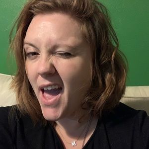 Meet your Posher, Margaret